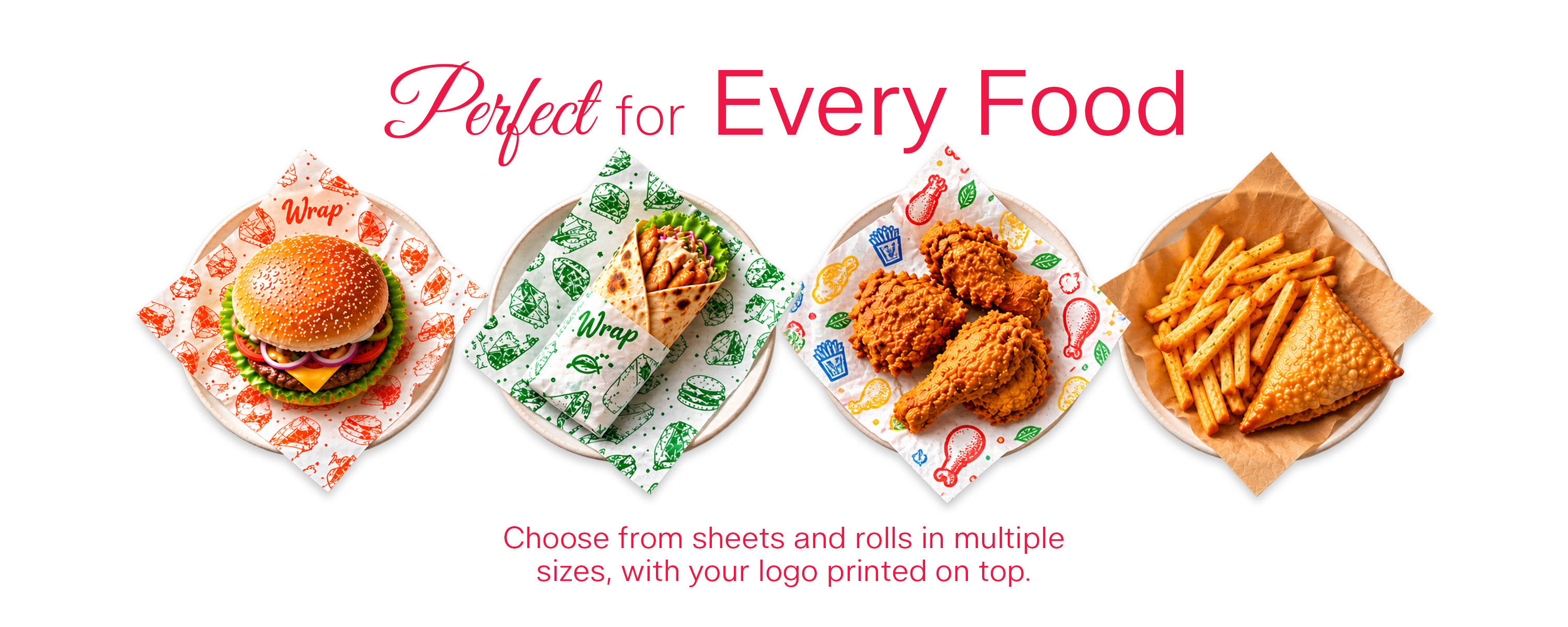 Product Banner