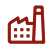 Custom Manufacturing