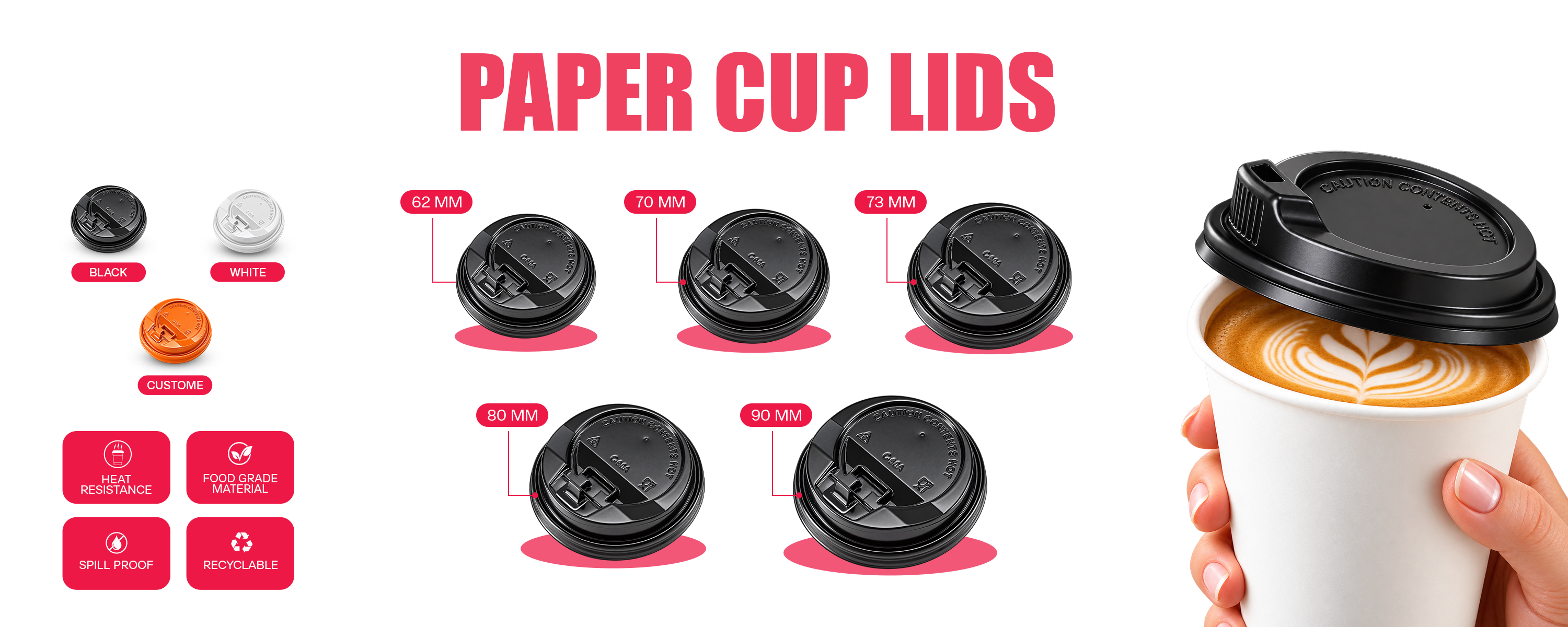 Product Banner