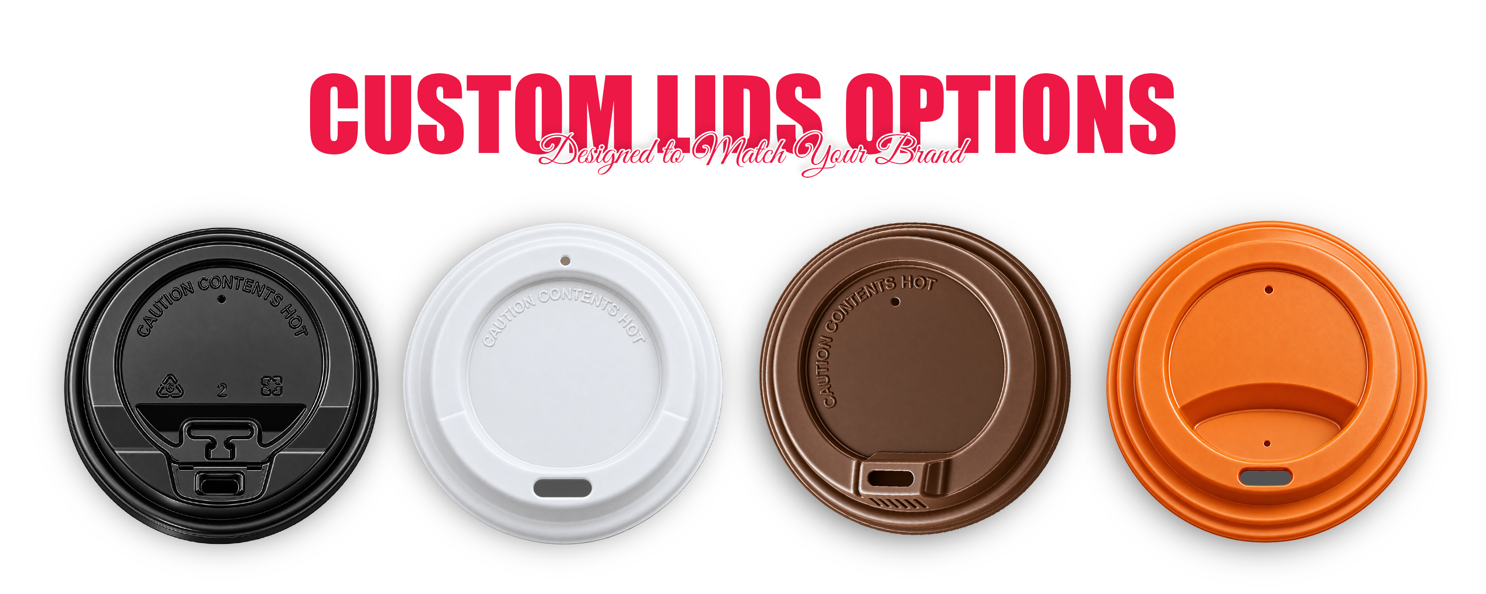 Product Banner